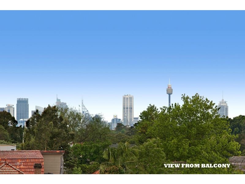 10  Harrabrook Ave, Five Dock NSW 2046