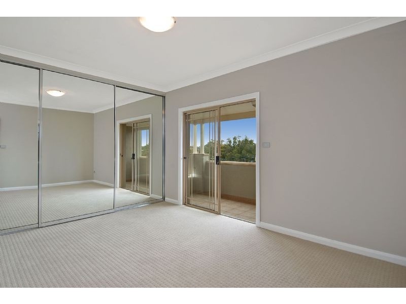 10  Harrabrook Ave, Five Dock NSW 2046