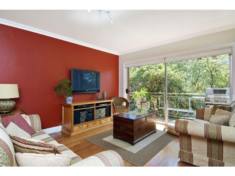 5 / 20 – 24 The Parade, Russell Lea NSW 2046