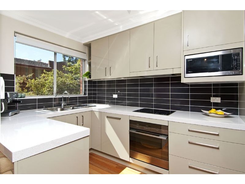 5 / 20 – 24 The Parade, Russell Lea NSW 2046