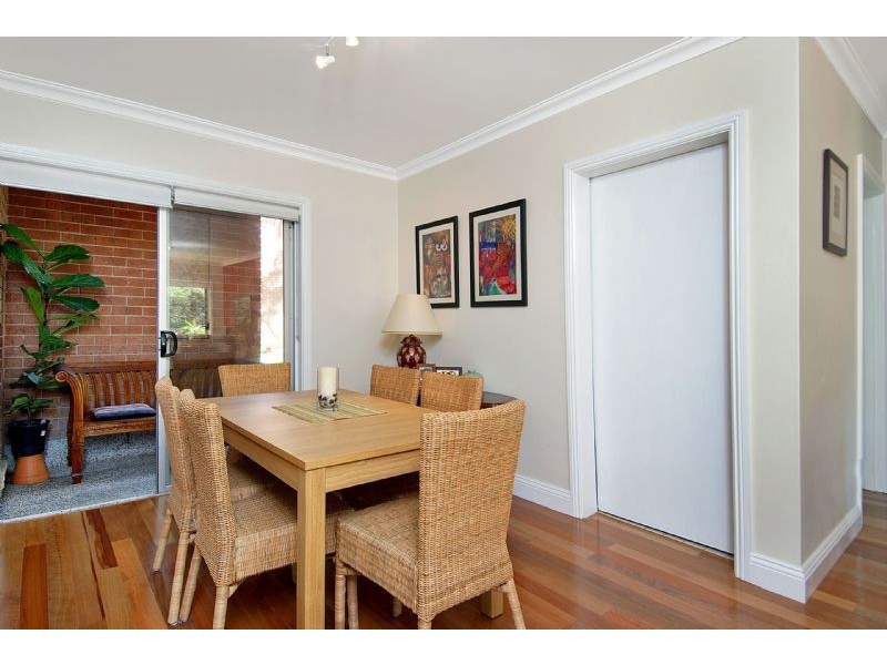 5 / 20 – 24 The Parade, Russell Lea NSW 2046