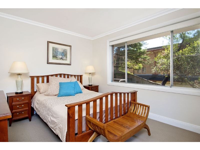 5 / 20 – 24 The Parade, Russell Lea NSW 2046