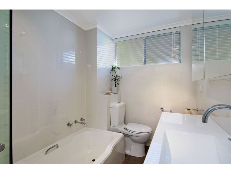 5 / 20 – 24 The Parade, Russell Lea NSW 2046