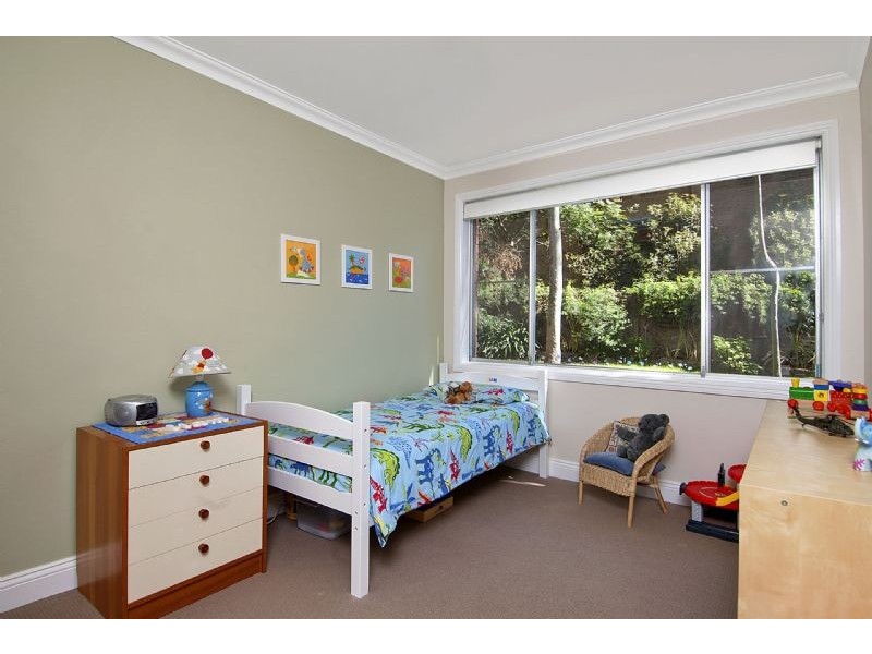 5 / 20 – 24 The Parade, Russell Lea NSW 2046