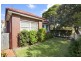 29 Edenholme rd, Russell Lea NSW 2046