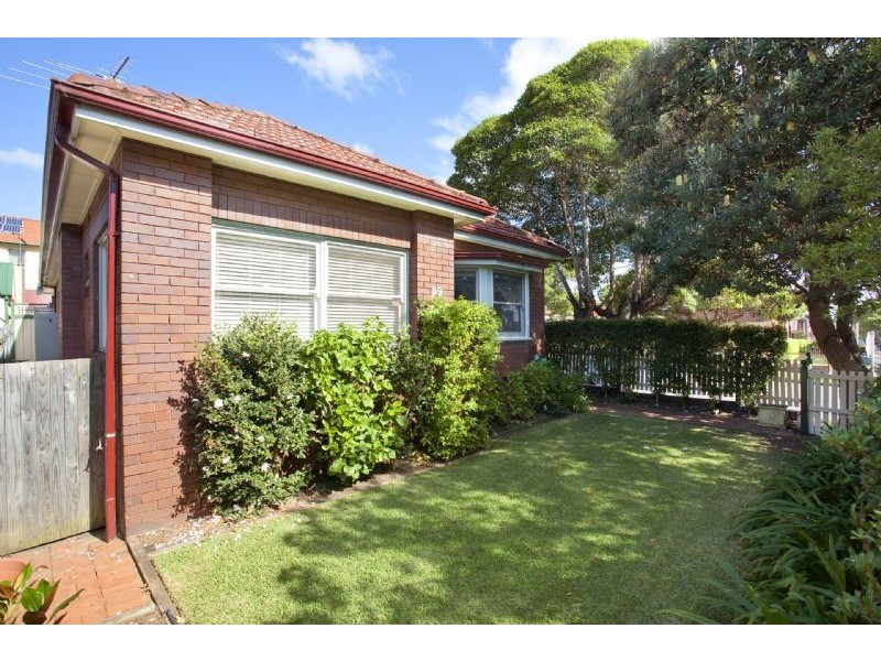 29 Edenholme rd, Russell Lea NSW 2046