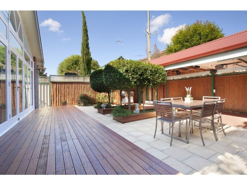 29 Edenholme rd, Russell Lea NSW 2046