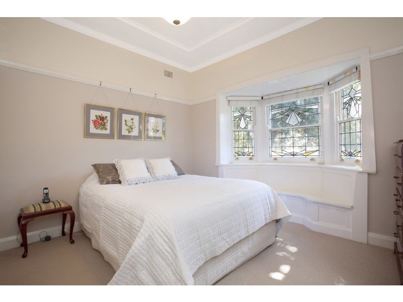 29 Edenholme rd, Russell Lea NSW 2046