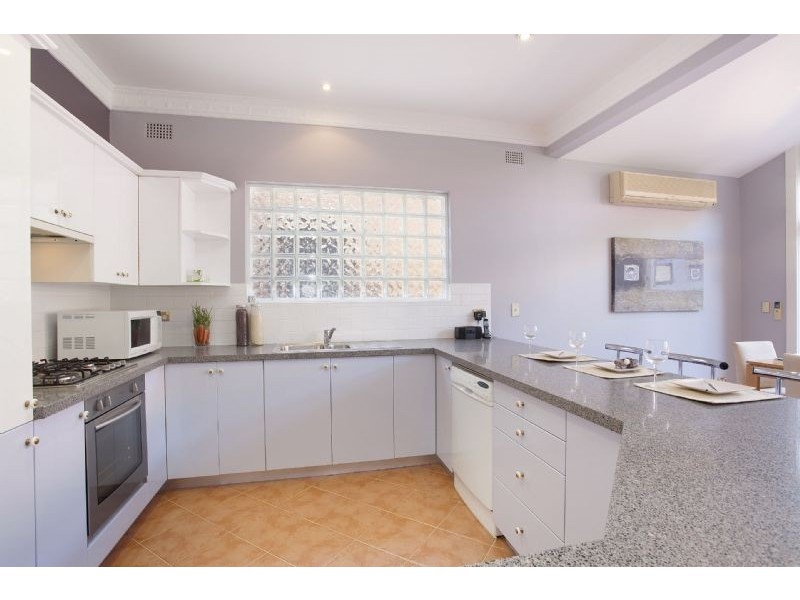 29 Edenholme rd, Russell Lea NSW 2046