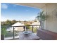 25 / 104 William St, Five Dock NSW 2046