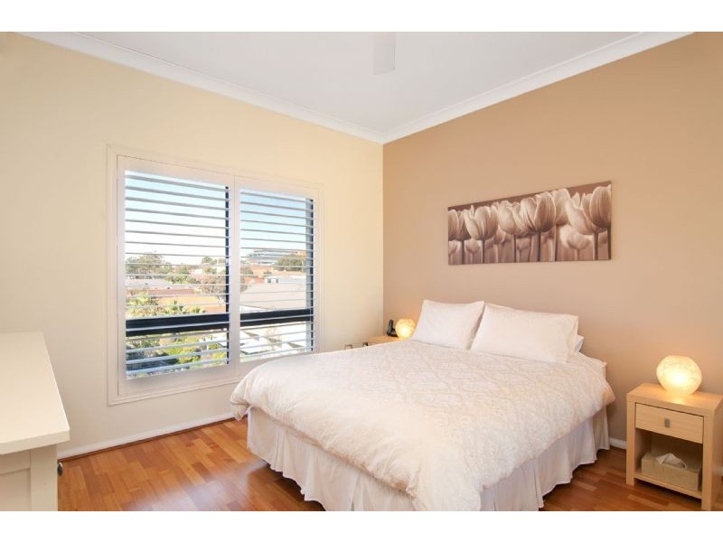 25 / 104 William St, Five Dock NSW 2046