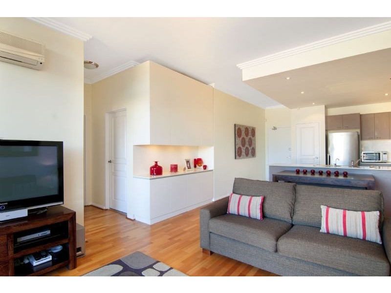 25 / 104 William St, Five Dock NSW 2046