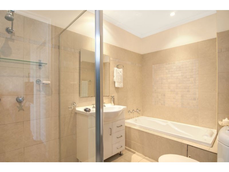 25 / 104 William St, Five Dock NSW 2046