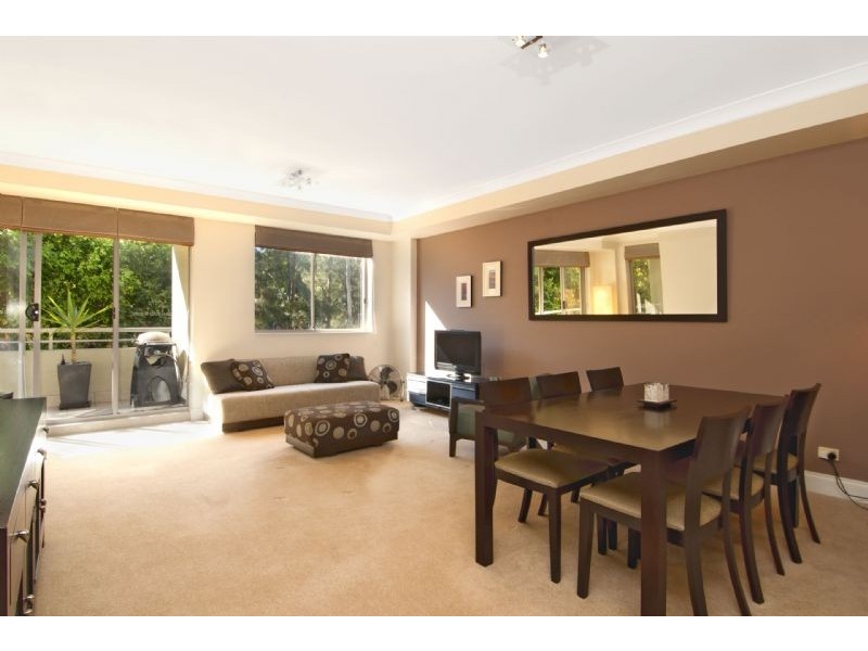 7/1  Kings Bay Ave, Five Dock NSW 2046