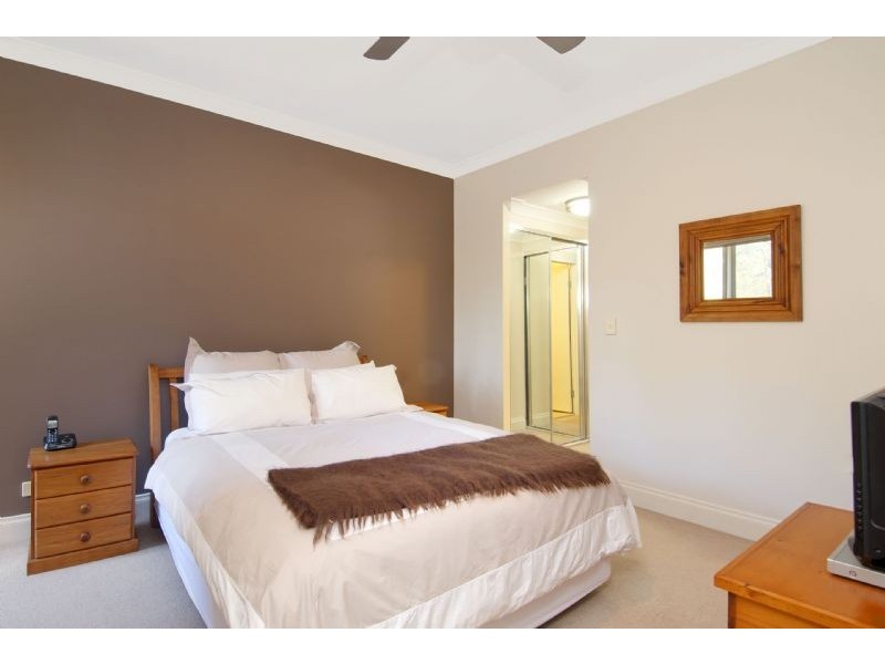 7/1  Kings Bay Ave, Five Dock NSW 2046