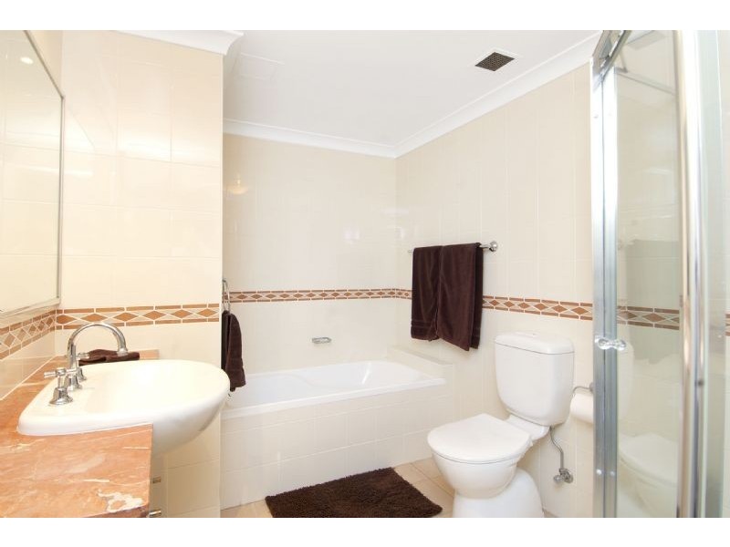 7/1  Kings Bay Ave, Five Dock NSW 2046