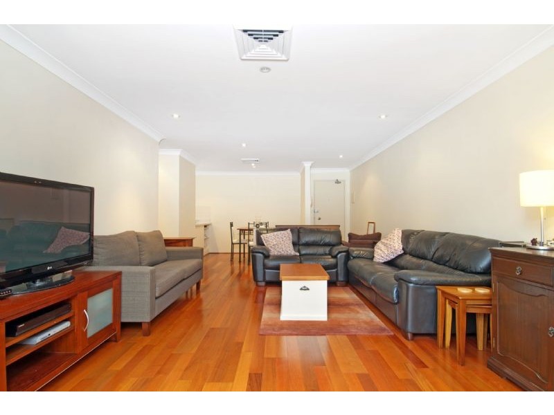 10/59 Garfield St, Five Dock NSW 2046