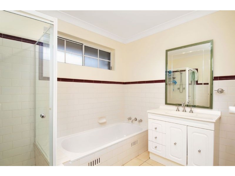 10/59 Garfield St, Five Dock NSW 2046