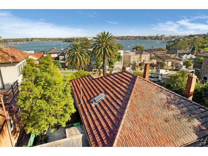 40 St Albans Street, Abbotsford NSW 2046