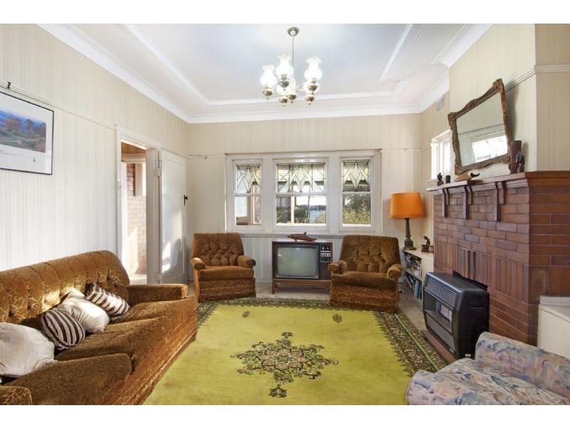 40 St Albans Street, Abbotsford NSW 2046