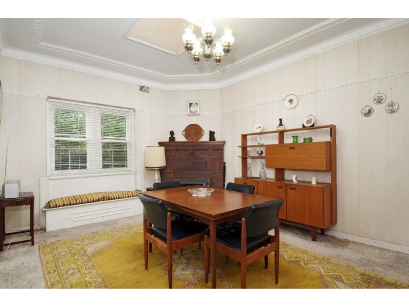 40 St Albans Street, Abbotsford NSW 2046