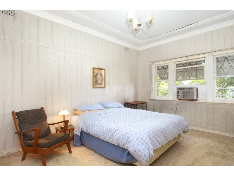 40 St Albans Street, Abbotsford NSW 2046