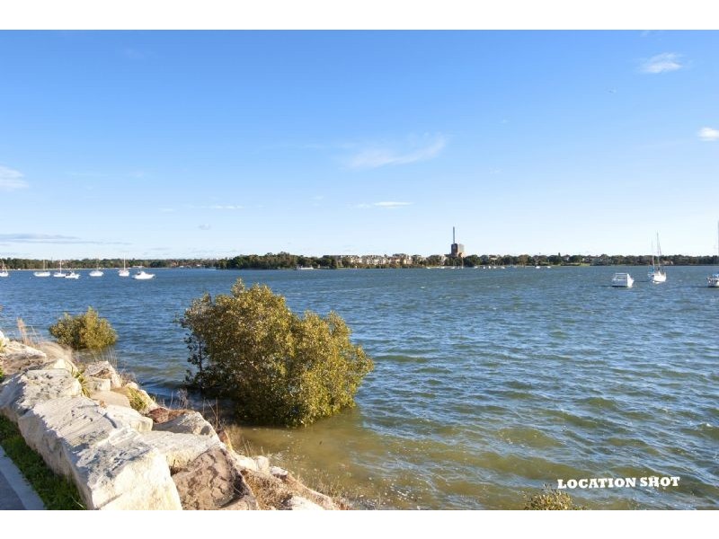 40 St Albans Street, Abbotsford NSW 2046