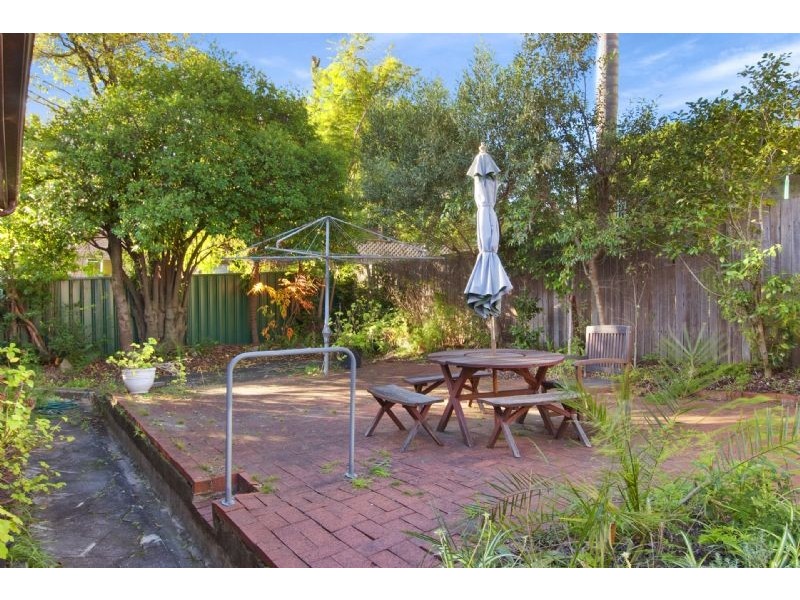 40 St Albans Street, Abbotsford NSW 2046