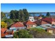 317 Great North Rd, Five Dock NSW 2046
