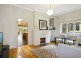 317 Great North Rd, Five Dock NSW 2046