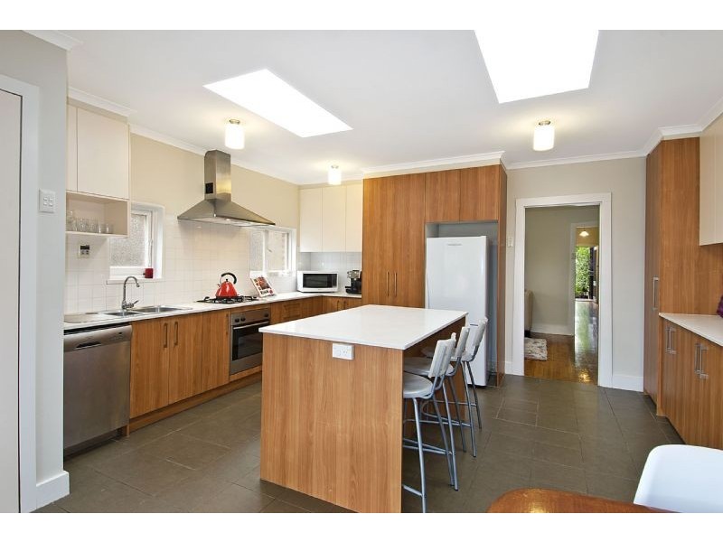 317 Great North Rd, Five Dock NSW 2046