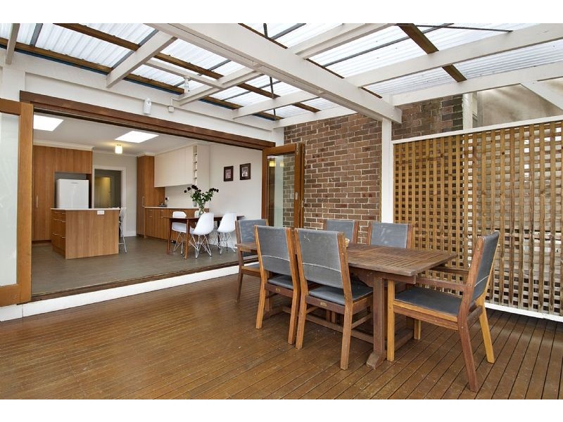 317 Great North Rd, Five Dock NSW 2046