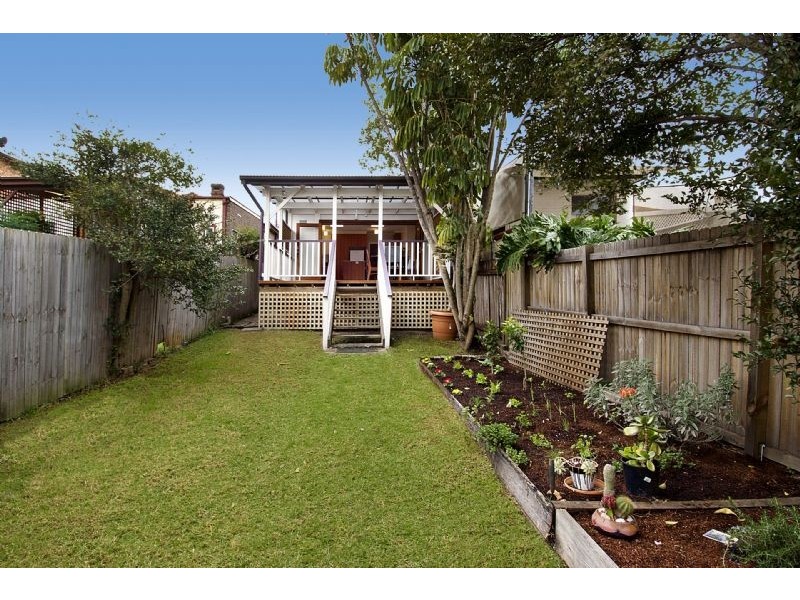 317 Great North Rd, Five Dock NSW 2046