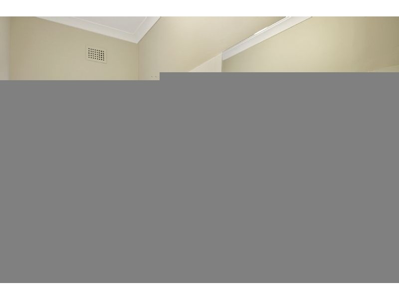 317 Great North Rd, Five Dock NSW 2046