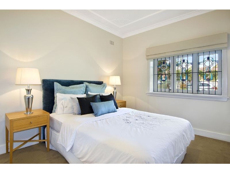 317 Great North Rd, Five Dock NSW 2046