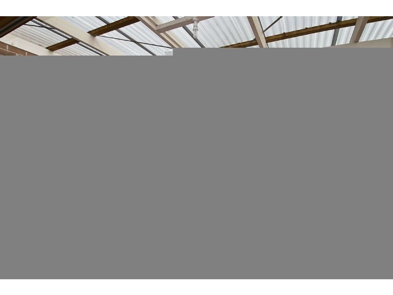 317 Great North Rd, Five Dock NSW 2046