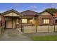 14 Bennett ave, Five Dock NSW 2046
