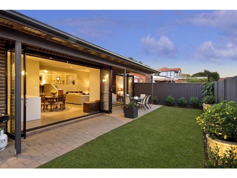 14 Bennett ave, Five Dock NSW 2046