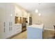 14 Bennett ave, Five Dock NSW 2046