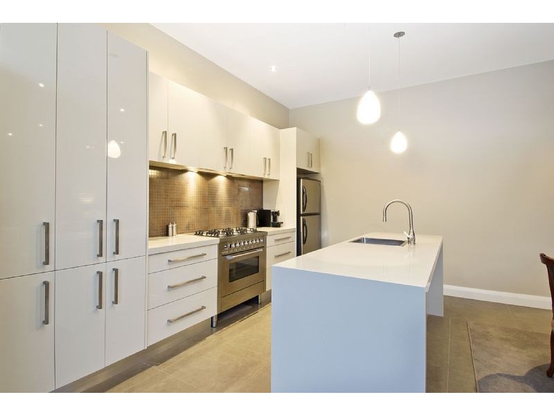 14 Bennett ave, Five Dock NSW 2046
