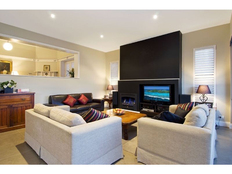 14 Bennett ave, Five Dock NSW 2046