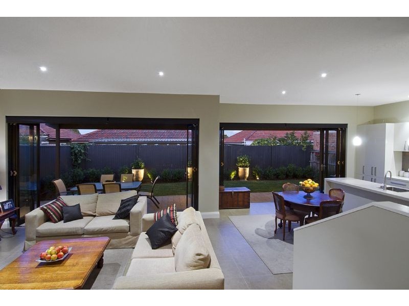 14 Bennett ave, Five Dock NSW 2046