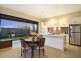 14 Bennett ave, Five Dock NSW 2046
