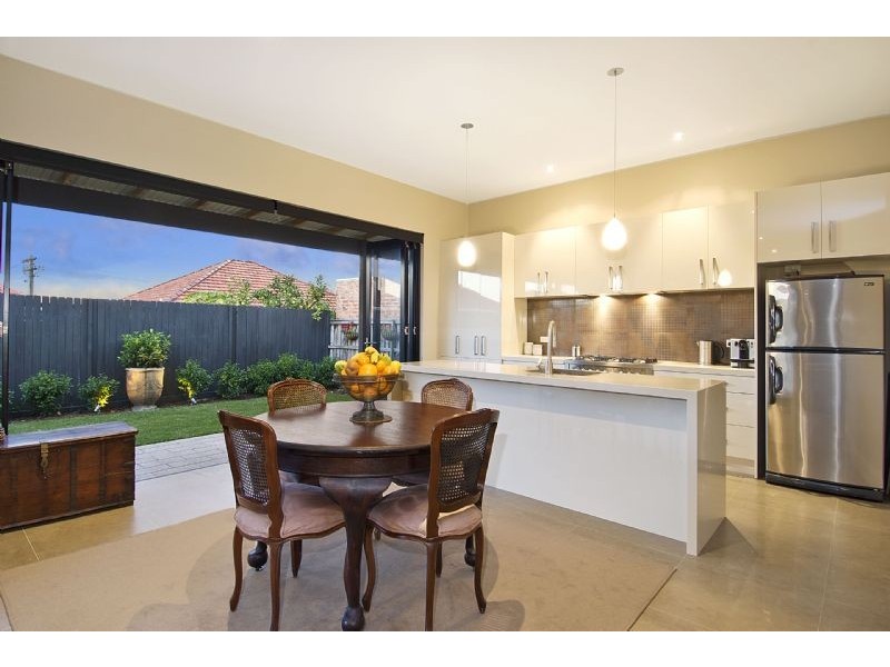 14 Bennett ave, Five Dock NSW 2046