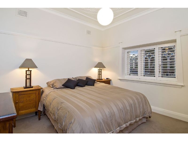 14 Bennett ave, Five Dock NSW 2046