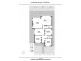 14 Bennett ave, Five Dock NSW 2046