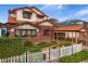 5 Gladstone st, Concord NSW 2137