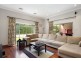 5 Gladstone st, Concord NSW 2137