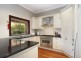 5 Gladstone st, Concord NSW 2137