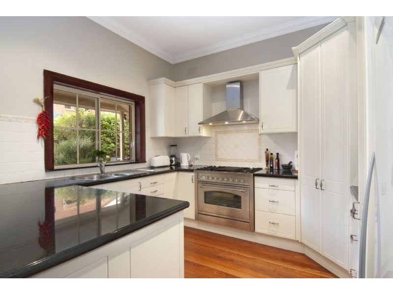 5 Gladstone st, Concord NSW 2137